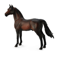 MORGAN STALLION BAY (XL)