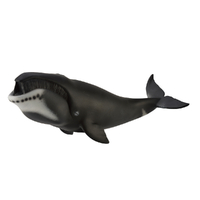BOWHEAD WHALE (XL)