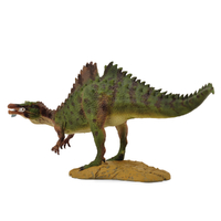 ICHTHYOVENATOR (L)