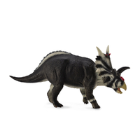 XENOCERATOPS (L)