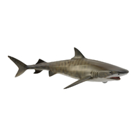 TIGER SHARK (L)