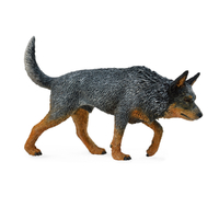 AUSTRALIAN CATTLE DOG (L)