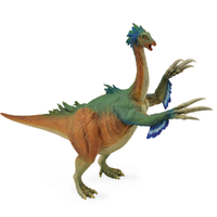 THERIZINOSAURUS (DLX)