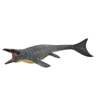 MOSASAURUS (XL)