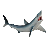 SHORTFIN MAKO SHARK (M)