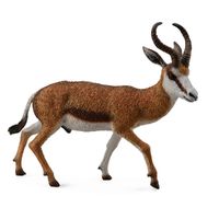 SPRINGBOK (L)