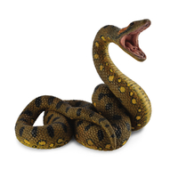 GREEN ANACONDA (L)