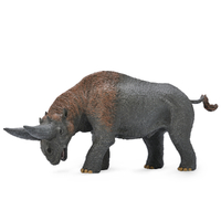 ARSINOITHERIUM (DLX)