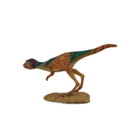 JUVENILE T REX (M)