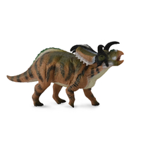 MEDUSACERATOPS (L)