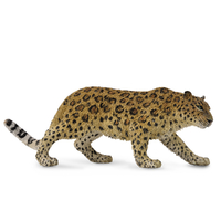 AMUR LEOPARD (XL)