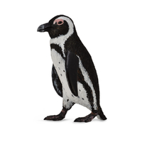 SOUTH AFRICAN PENGUIN (S)
