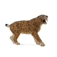 SMILODON (XL)