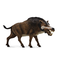 DAEODON (DLX)