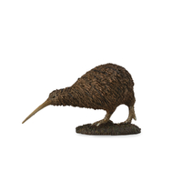 KIWI (M)