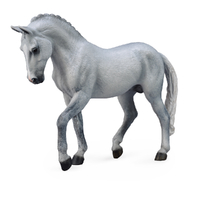TRAKEHNER STALLION GREY (XL)