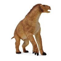 MOROPUS (DLX)