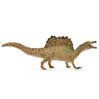 SPINOSAURUS WALKING (XL)