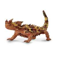 THORNY DRAGON (L)