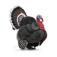 TURKEY (L)