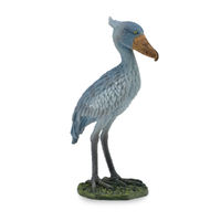 SHOEBILL (L)
