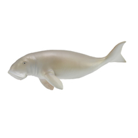 DUGONG (L)