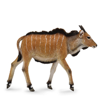 GIANT ELAND CALF (M)