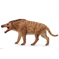 ANDREWSARCHUS (DLX)