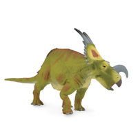 EINIOSAURUS (L)