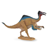 DEINOCHEIRUS (DLX)