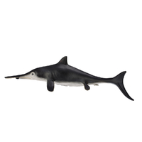 EXCALIBOSAURUS (M)