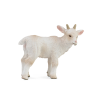 GOAT KID STANDING (S)