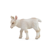 GOAT KID WALKING (S)