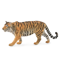 SIBERIAN TIGER (XL)