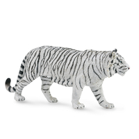 WHITE TIGER (XL)