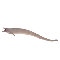 BASILOSAURUS (XL)