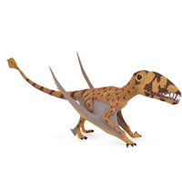 DIMORPHODON (MOVABLE JAW) (DLX)