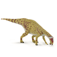 MANTELLISAURUS - DRINKING (M)