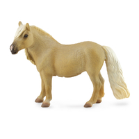 FALABELLA MARE PALOMINO (M)