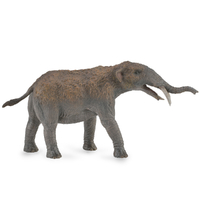 GOMPHOTHERIUM (DLX)