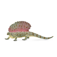 EDAPHOSAURUS (XL)