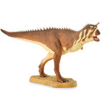 CARNOTAURUS (DLX)