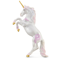 UNICORN MARE PINK (XL)