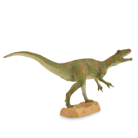 FUKUIRAPTOR (DLX)