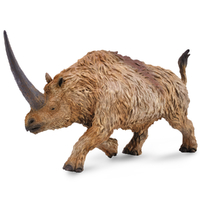 ELASMOTHERIUM (DLX)