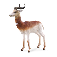 DAMA GAZELLE (L)