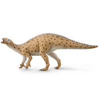 FUKUISAURUS (M)