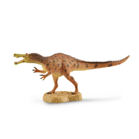 BARYONYX (L)