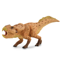 PROTOCERATOPS (MOVABLE JAW) (DLX)
