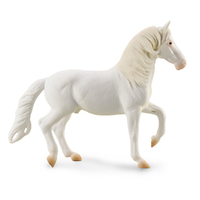 CAMARILLO WHITE HORSE (XL)